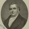 Deacon William Colgate