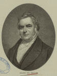 Deacon William Colgate