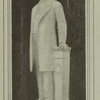 Jacob Collamer