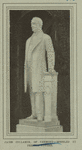 Jacob Collamer