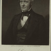 Jacob Collamer