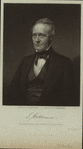 Jacob Collamer