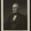 Jacob Collamer