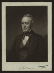 Jacob Collamer