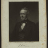 Jacob Collamer