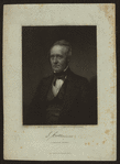 Jacob Collamer