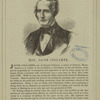 Jacob Collamer