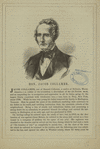 Jacob Collamer