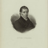 Royer-Collard