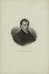 Royer-Collard
