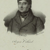 Royer-Collard
