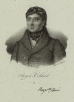 Royer-Collard