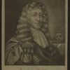 Stephen College [Colledge]
