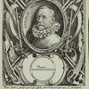 Ludoff van Collen