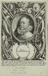 Ludoff van Collen