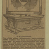 Bartolomeo Colleoni