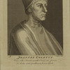 Joannes Coletus.