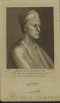 Joannes Coletus.