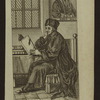 Dr. Collett.