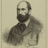 Sir George Pomeroy Colley