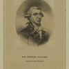 Sir George Collier
