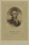 Sir George Collier