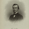 Jose. Collier