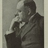 Peter F. Collier