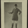 Peter F. Collier