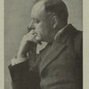 Peter F. Collier