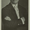 Peter F. Collier