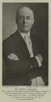 Peter F. Collier