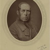 Sir Robert Porrett Collier
