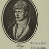Joseph von Collin