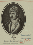 Joseph von Collin