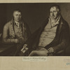 Charles & Robert Colling