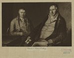 Charles & Robert Colling