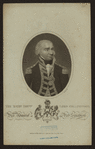Lord Collingwood