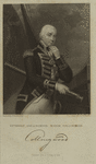 Lord Collingwood