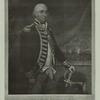Lord Collingwood