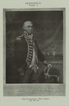 Lord Collingwood