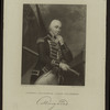 Lord Collingwood