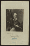 Lord Collingwood