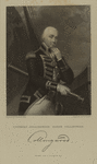 Lord Collingwood