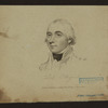Lord Collingwood