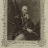Lord Collingwood