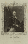 Lord Collingwood