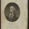 Lord Collingwood