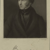 Brian [?] Collins
