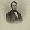 Rev. Charles Collins